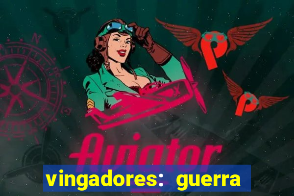 vingadores: guerra infinita filme completo dublado facebook vingadores guerra infinita filme